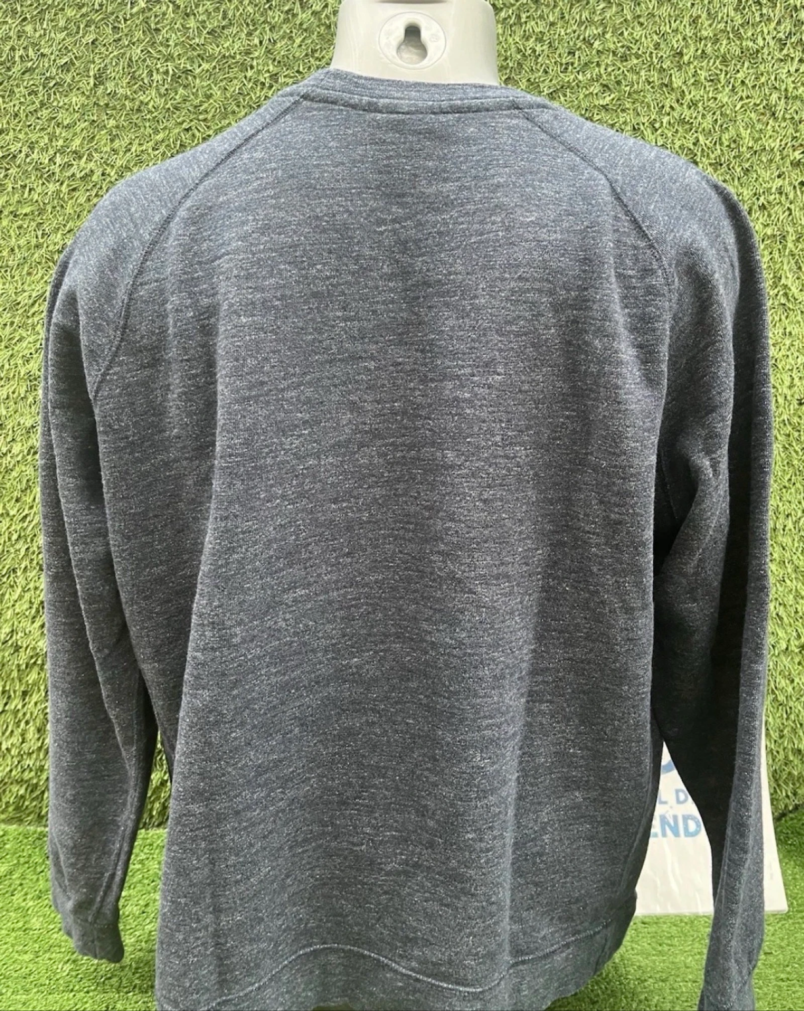 Sudadera PSG – photo 2